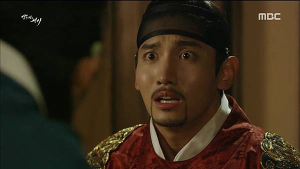 밤을 걷는 선비.E15.150826.HDTV.H264.720p-WITH.mp4_20150827_211603.906