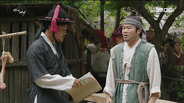 밤을 걷는 선비.E15.150826.HDTV.H264.720p-WITH.mp4_20150827_212939.484