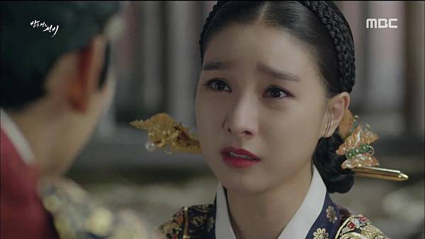 밤을 걷는 선비.E17.150902.HDTV.H264.720p-WITH.mp4_20150904_221353.921