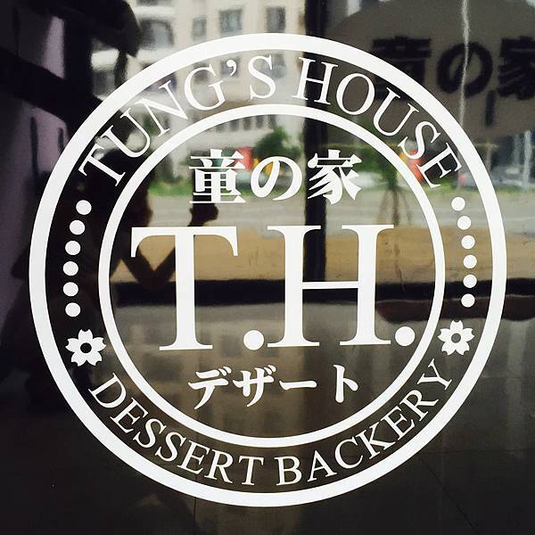 11221711_982536891777914_861103243133723918_n