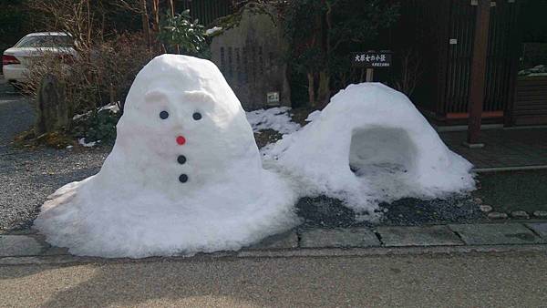 DSC_5510.jpg DSC_5510.jpg