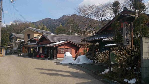 DSC_5507.jpg DSC_5507.jpg