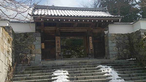 DSC_5520.jpg DSC_5520.jpg