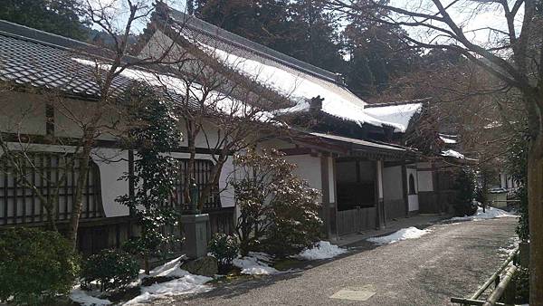 DSC_5524.jpg DSC_5524.jpg