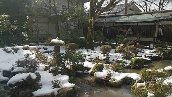 DSC_5530.jpg DSC_5530.jpg