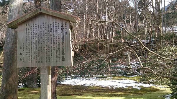 DSC_5573.jpg DSC_5573.jpg