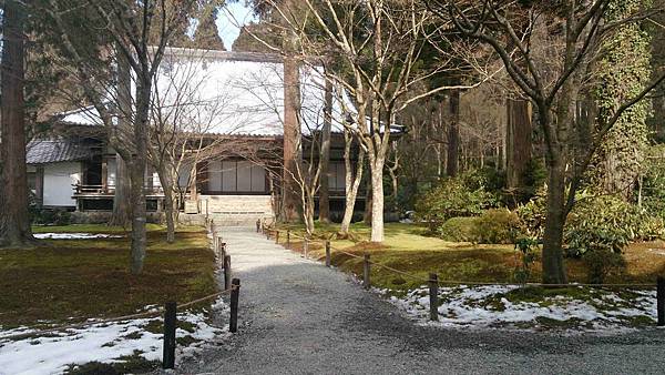 DSC_5575.jpg DSC_5575.jpg