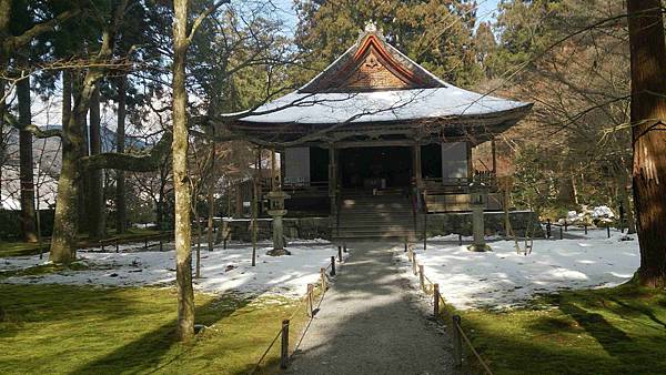 DSC_5579.jpg DSC_5579.jpg