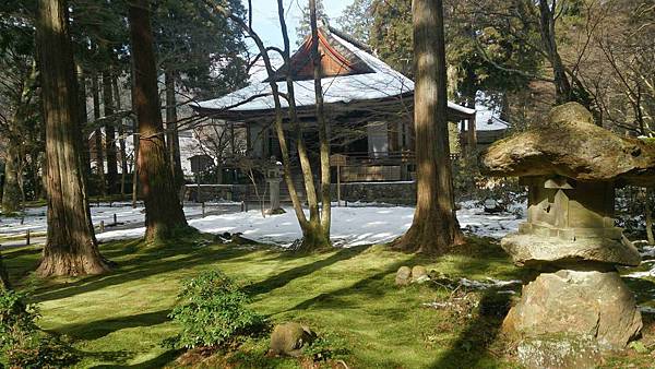 DSC_5585.jpg DSC_5585.jpg