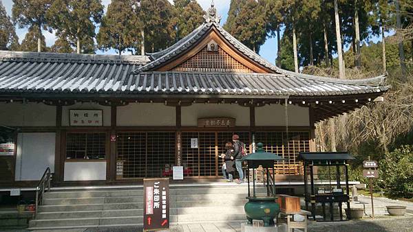 DSC_5598.jpg DSC_5598.jpg