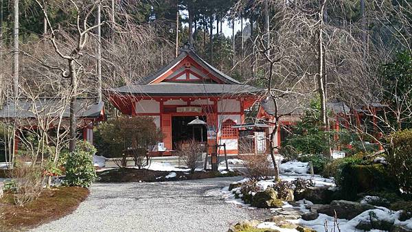 DSC_5600.jpg DSC_5600.jpg