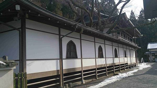 DSC_5604.jpg DSC_5604.jpg