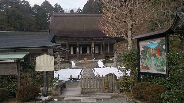 DSC_5642.jpg DSC_5642.jpg