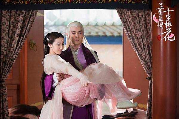 0069DgXily1fbori3ky92j31e01uonpe