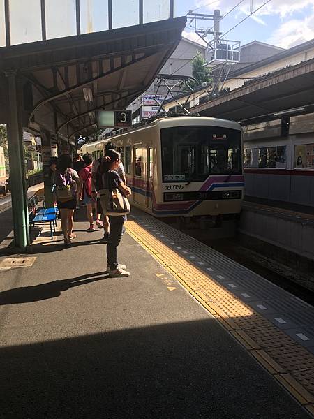 IMG_9888.JPG IMG_9888.JPG