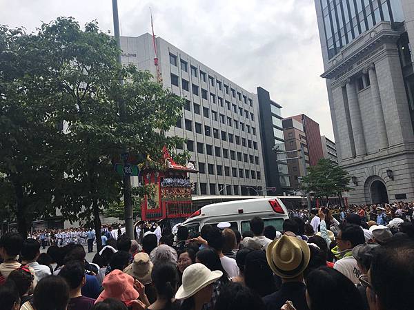 IMG_0540.jpg IMG_0540.jpg