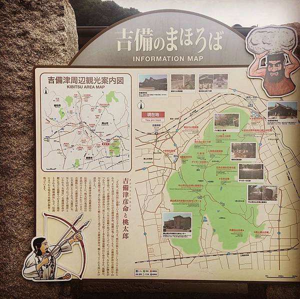 IMG_4070.JPG IMG_4070.JPG