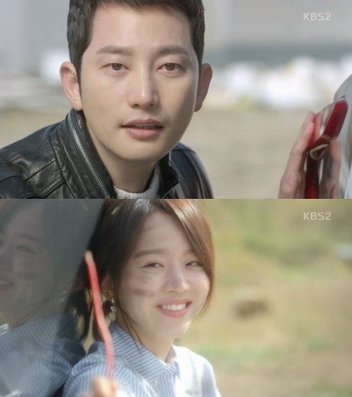 20171023071018025hkqn