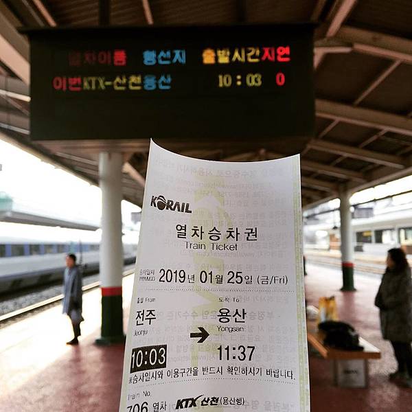 53C27B5B-7410-4B84-A720-C20841947C7B.jpeg 53C27B5B-7410-4B84-A720-C20841947C7B.jpeg