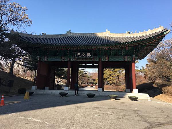 5CACCD3E-332E-4F21-A801-AF8CB3AD194A.jpeg 5CACCD3E-332E-4F21-A801-AF8CB3AD194A.jpeg