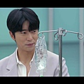 그놈이 그놈이다.E07.200727.720p-NEXT.mp4_20200729_204011.812.jpg