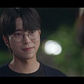 그놈이 그놈이다.E08.200728.720p-NEXT.mp4_20200729_204720.515.jpg