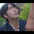 그놈이 그놈이다.E09.200803.720p-NEXT.mp4_20200805_173133.312.jpg