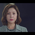 그놈이 그놈이다.E09.200803.720p-NEXT.mp4_20200805_172936.703.jpg