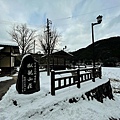 LINE_ALBUM_廣島松山_240316_61.jpg