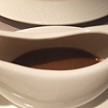 DSCF0413.JPG