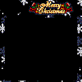 merry_christmas016.gif