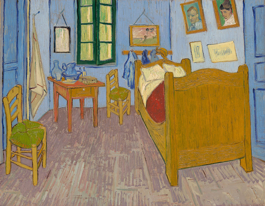 1280px-La_Chambre_à_Arles,_by_Vincent_van_Gogh,_from_C2RMF_frame_cropped