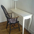 bedroom - table - DSC02063.JPG