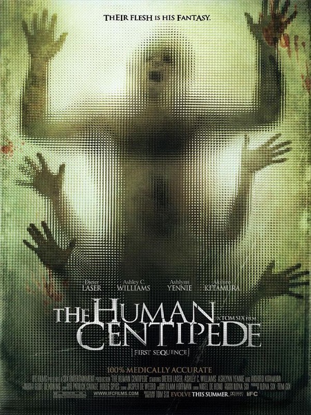 The-Human-Centipede.jpg The-Human-Centipede.jpg