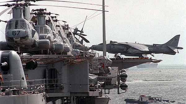 929098-harrier-fighter-jet.jpg 929098-harrier-fighter-jet.jpg