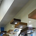 新竹北室內設計新竹系統家具量身訂做系統傢俱防水板材環保綠建材家具公司竹北空間設計電話036682299