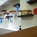 新竹北室內設計新竹系統家具量身訂做系統傢俱防水板材環保綠建材家具公司竹北空間設計電話036682299