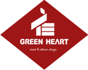 新竹室內設計哪一家比較好推薦竹北空間設計規劃系統家具環保綠建材EGGER防水板材