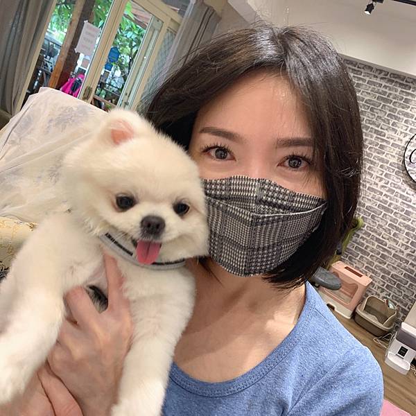 改眉專家賴詣君 引領台灣霧眉及半永久彩妝的風潮台中霧眉洗眉改眉權威皮膚遮瑕覆蓋材料教學