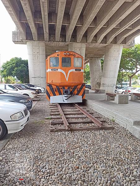 IMG_20200801_141132_mh1598394155922