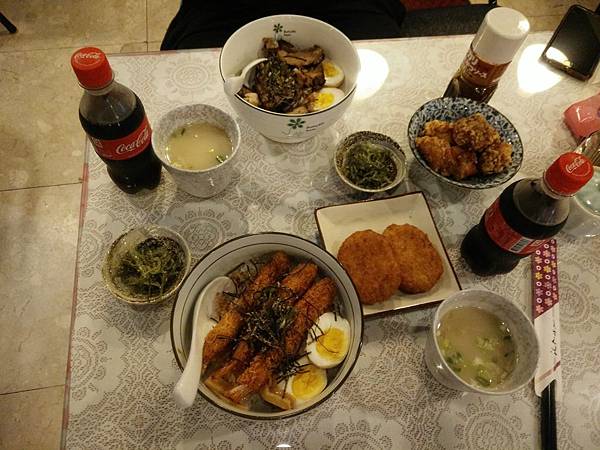 IMG20170627192431.jpg IMG20170627192431.jpg