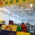 IMAG0217_mh1496145072253.jpg