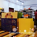 IMAG0218_mh1496144766986.jpg