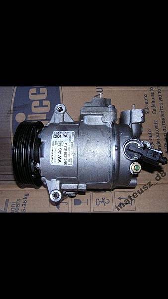 mobile01-2062a139404bbebfb6d18117411bc32e