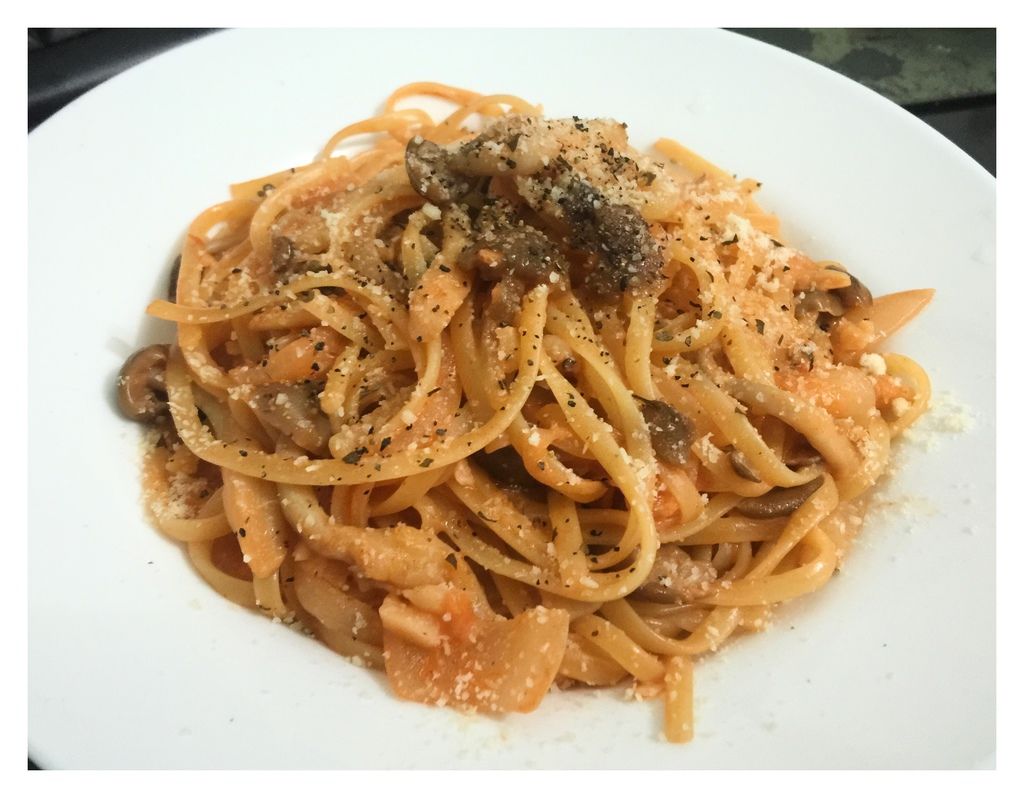 IMG_9683.JPG IMG_9683.JPG