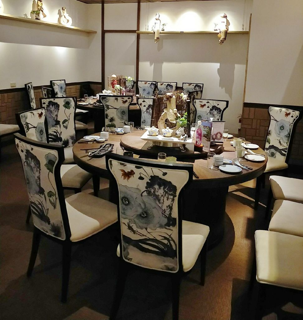 20190207 #1_190208_0005.jpg 20190207 #1_190208_0005.jpg