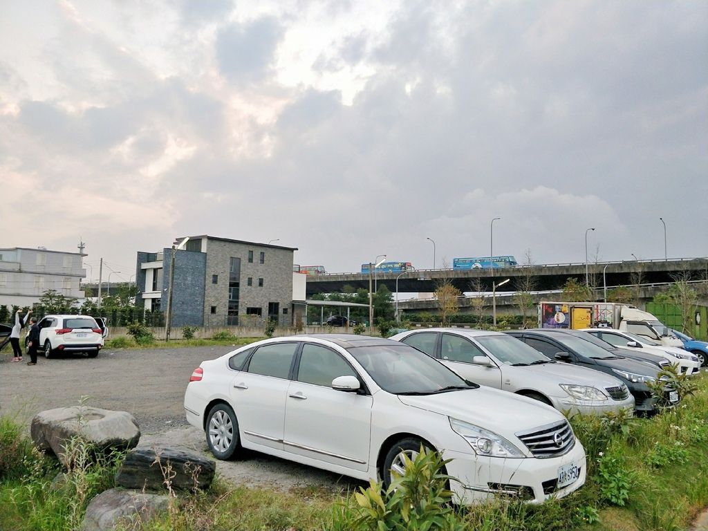 20190207 #1_190208_0002.jpg 20190207 #1_190208_0002.jpg