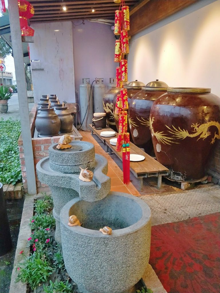 20190207 #1_190208_0004.jpg 20190207 #1_190208_0004.jpg