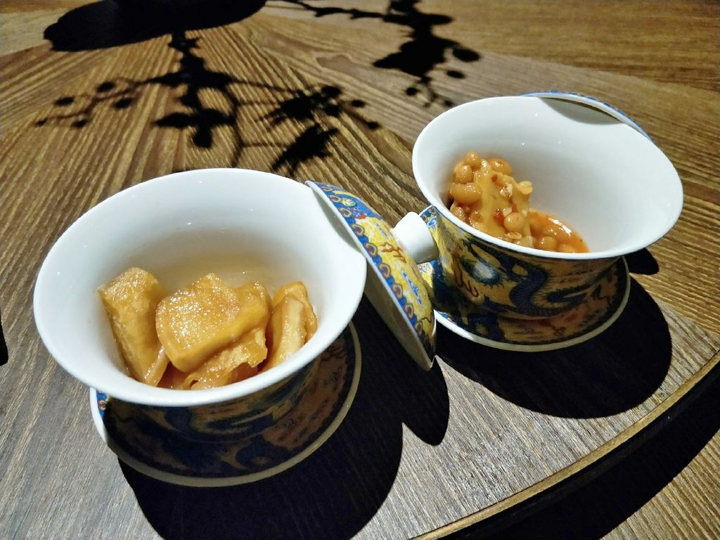 20190207 #1_190208_0006.jpg 20190207 #1_190208_0006.jpg