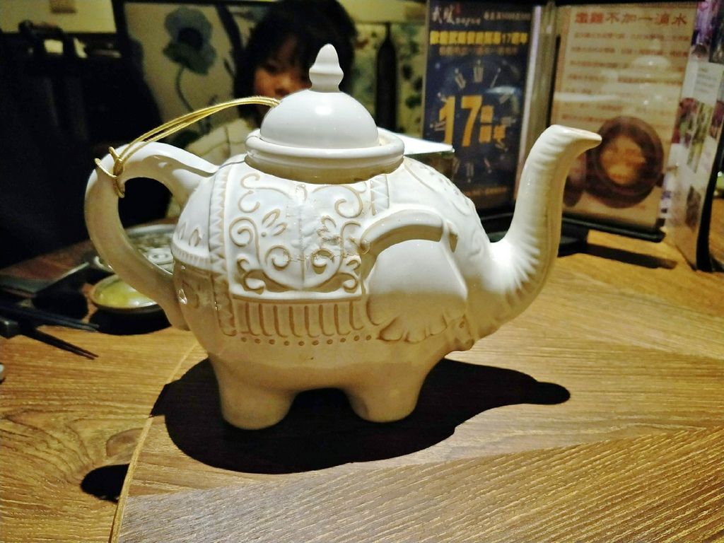 20190207 #1_190208_0007.jpg 20190207 #1_190208_0007.jpg